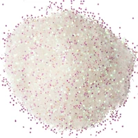 Neon Extra Fine Glitter Pack by Creatology™