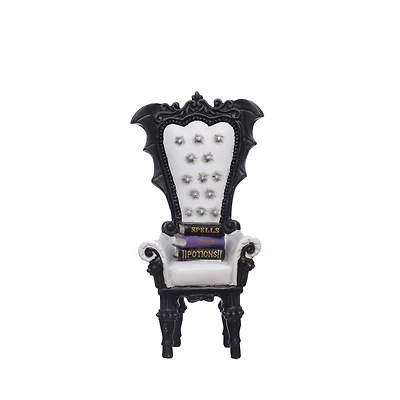 5.75" Chair Tabletop Décor by Ashland®