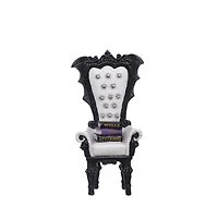 5.75" Chair Tabletop Décor by Ashland®