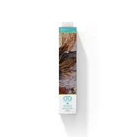 Diamond Dotz® Intermediate Windstalker Diamond Painting Kit