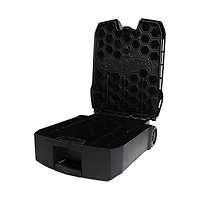 Hot Wheels™ 100 Car Storage Case