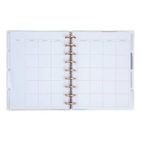 The Classic Happy Planner® Simple Essentials