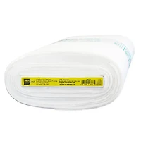 Pellon® 809 Décor-Bond® One-Sided Fusible Stabilizer