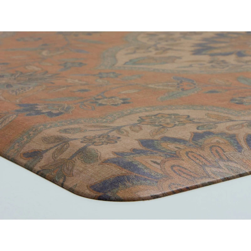 FloorPops Persepolis Anti-Fatigue Comfort Long Mat