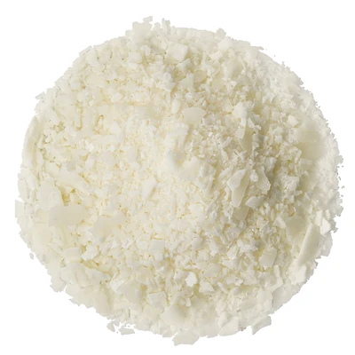 8 Pack: 4lb. Soy Wax Flakes by Make Market®