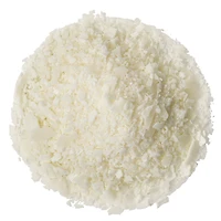 8 Pack: 4lb. Soy Wax Flakes by Make Market®