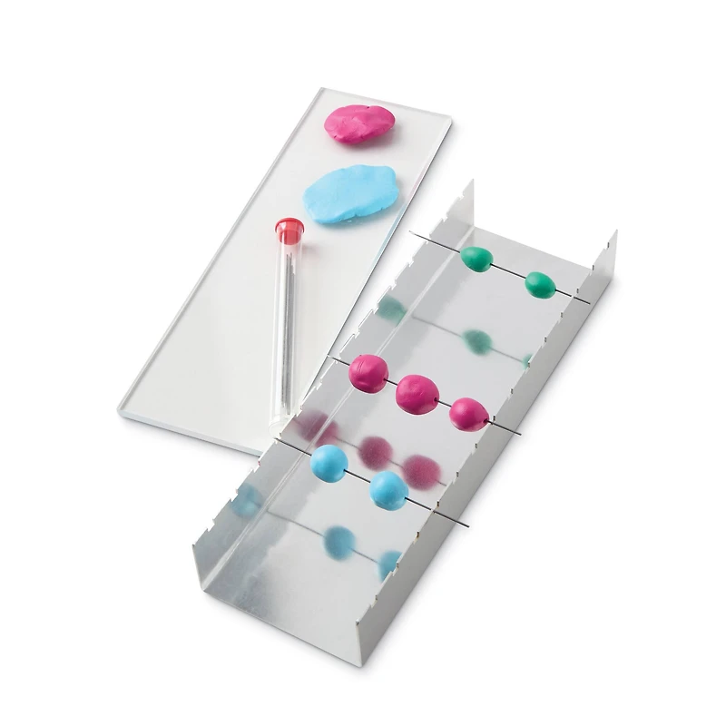 Clay Bead Baking Rack by Craft Smart™