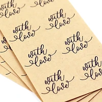 With Love Envelope Seals by Recollections™