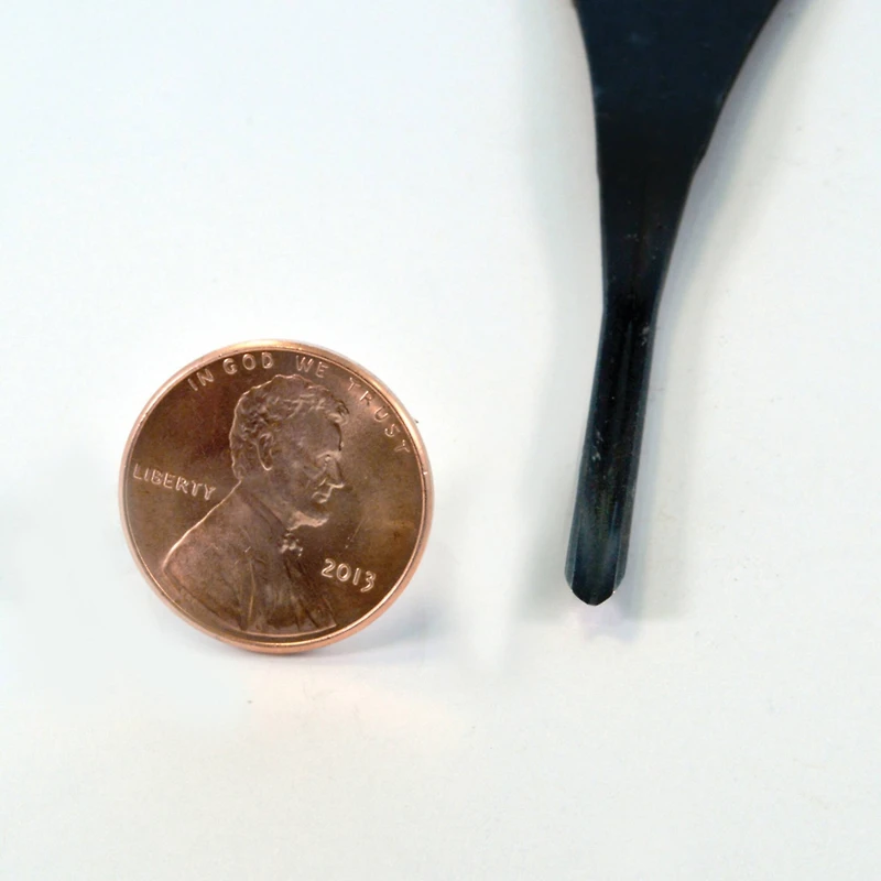 FlexCut® Wood Carving Palm V-Tool