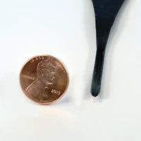 FlexCut® Wood Carving Palm V-Tool