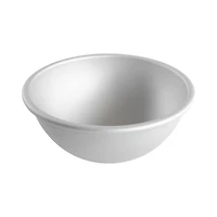 Fat Daddio's® ProSeries Anodized Aluminum Hemisphere Pan