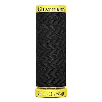Gütermann Elastic Thread