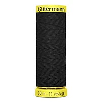 Gütermann Elastic Thread