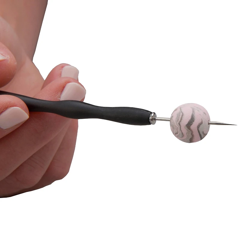 6 Pack: Sculpey Tools™ Clay Tool Starter Set