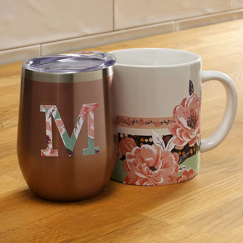 Mod Podge® Detail Brush Set, 10 Pieces