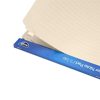 Find It Trading Manila File Folder Notepad