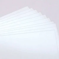 Tim Holtz® Alcohol Ink Dura-Lar® Clear Film, 10ct.