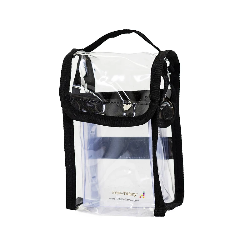 Totally-Tiffany™ Debra Buddy Bags, 3ct.