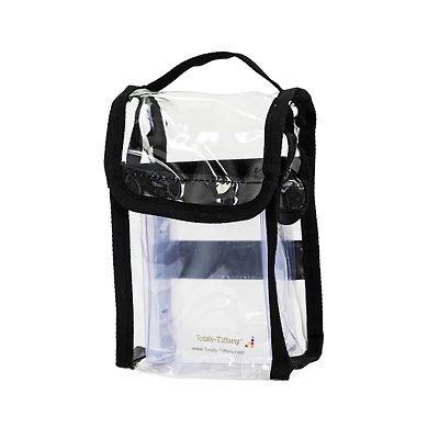 Totally-Tiffany™ Debra Buddy Bags, 3ct.