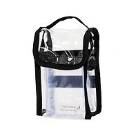 Totally-Tiffany™ Debra Buddy Bags, 3ct.