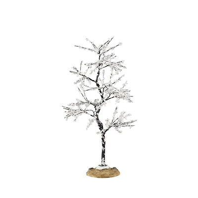 Lemax® Small Morning Dew Tree