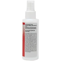 6 Pack: Mod Podge® Ultra Gloss All-In-One Glue & Sealer Spray