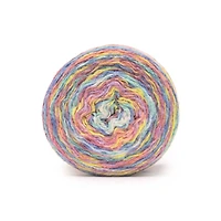 Caron® Groovy Cloud Cakes™ Yarn