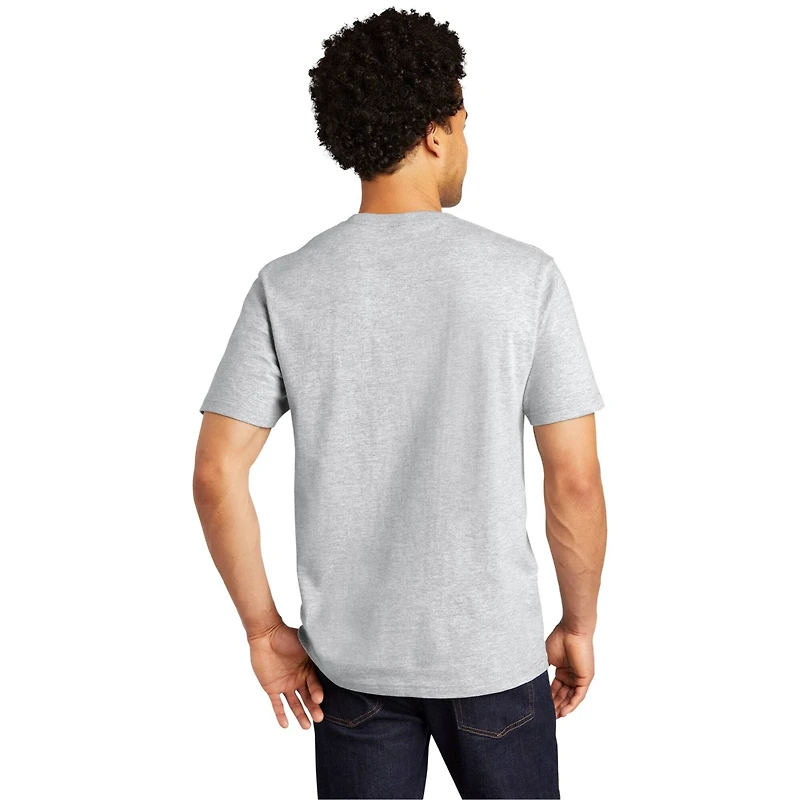 Port & Company® Bouncer Pocket T-Shirt