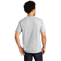 Port & Company® Bouncer Pocket T-Shirt