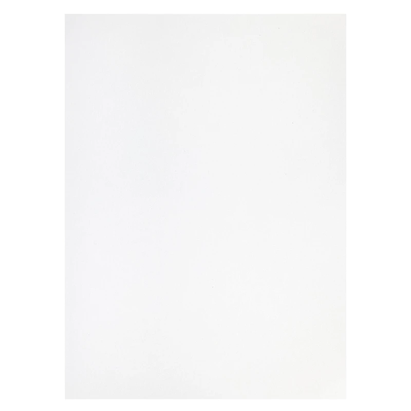 5.5" x 7.5" Cardstock Paper by Recollections™, 100 Sheets