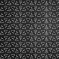 Paper House® Harry Potter Newspaper Double-Sided 12" x 12" Cardstock, 15 Sheets