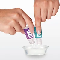 Creativity for Kids® Turtle Garden Stone