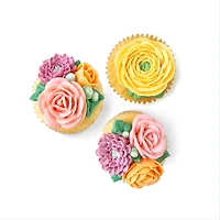 Satin Ice® Professional's Choice Buttercream Icing Mix, 2lb.