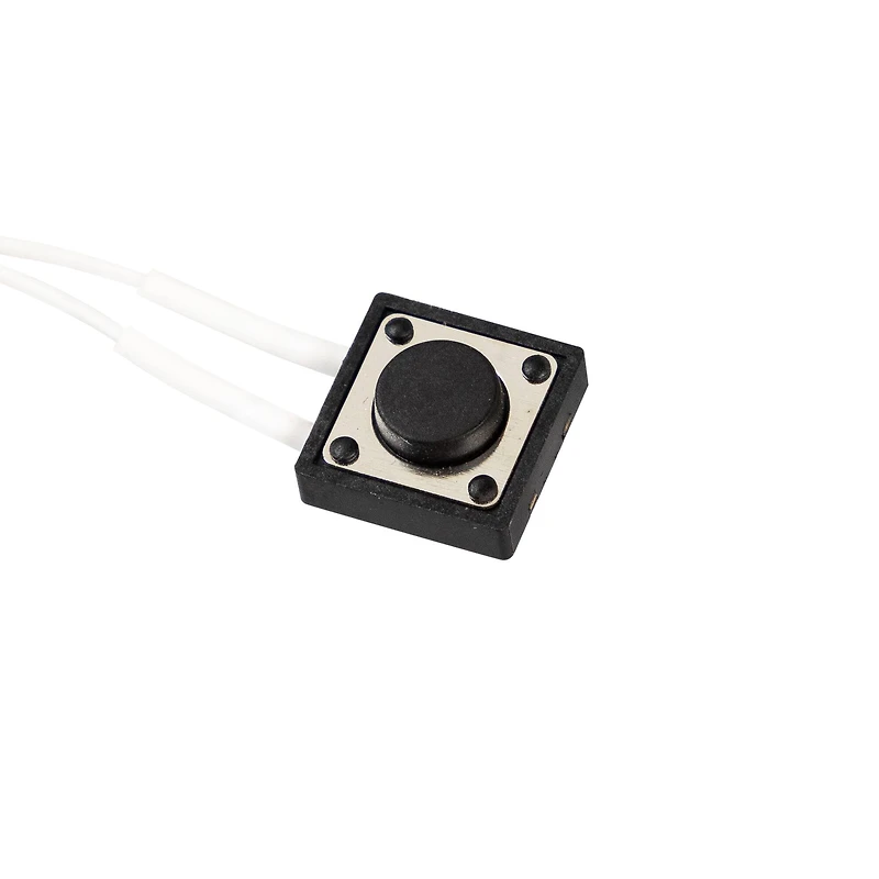 8" LED Lighted Mystical Crystal Ball with Sound