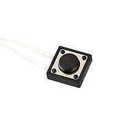 8" LED Lighted Mystical Crystal Ball with Sound