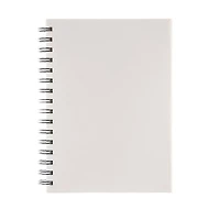 12 Pack: Sketch Pad by Artist's Loft™, 5.5" x 8.5"