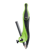 Maped® Kid'Z Soft Grip Compass, 24ct.