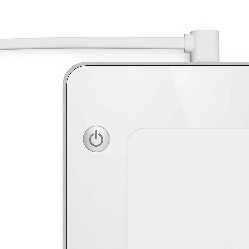 Cricut® BrightPad™ Mint