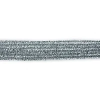 12 Packs: 100 ct. (1,200 total) 6mm Glitter Chenille Pipe Cleaners by Creatology™