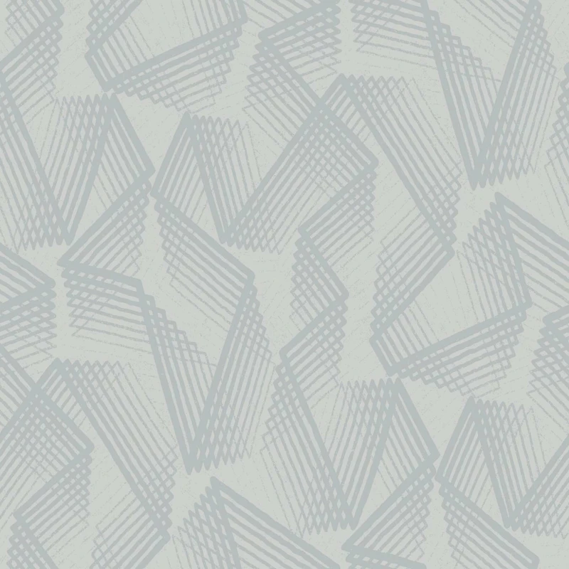 RoomMates Acceleration Peel & Stick Wallpaper