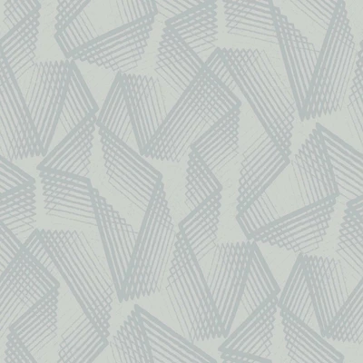 RoomMates Acceleration Peel & Stick Wallpaper