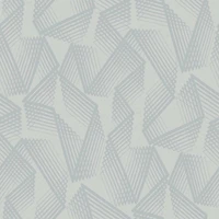 RoomMates Acceleration Peel & Stick Wallpaper