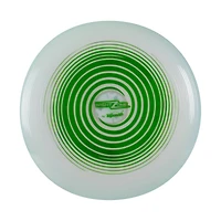 NightZone Light Up Disc