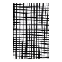 Joy in This House 16" x 25" Towel Set