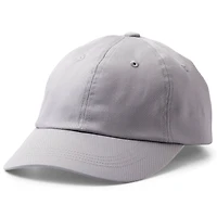 Cricut® Gray Ball Cap Blank