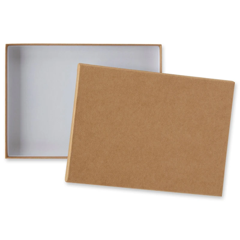 24 Pack: Large Box Mailer by Recollections