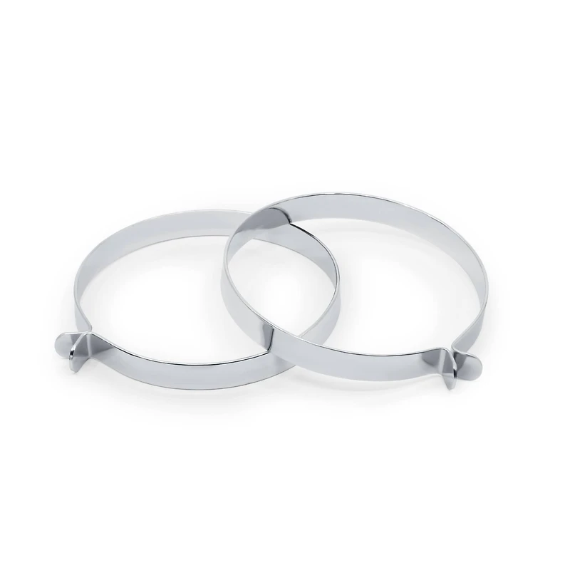 Dritz® Quilter's Roll Clips, 6ct.