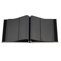 Cream & White Photo Album by Recollections™