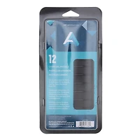 Art Alternatives Charcoal Drawing Sticks