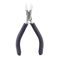 Beadalon® Designer Series Flat Nylon Jaw Pliers